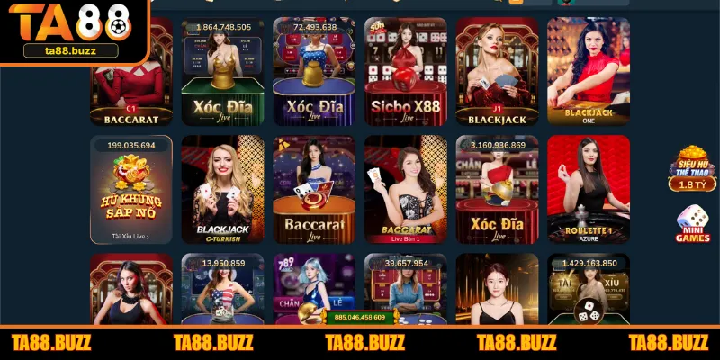 Một số lưu ý cần bỏ túi khi thực hiện tải app TA88 trực tuyến